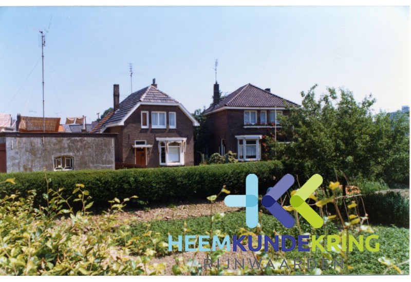 Binnenweg 11-7-1977 Coll. HKR (7)